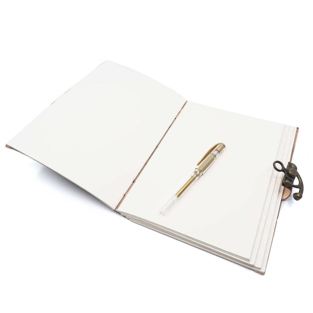 Gratitude Journals