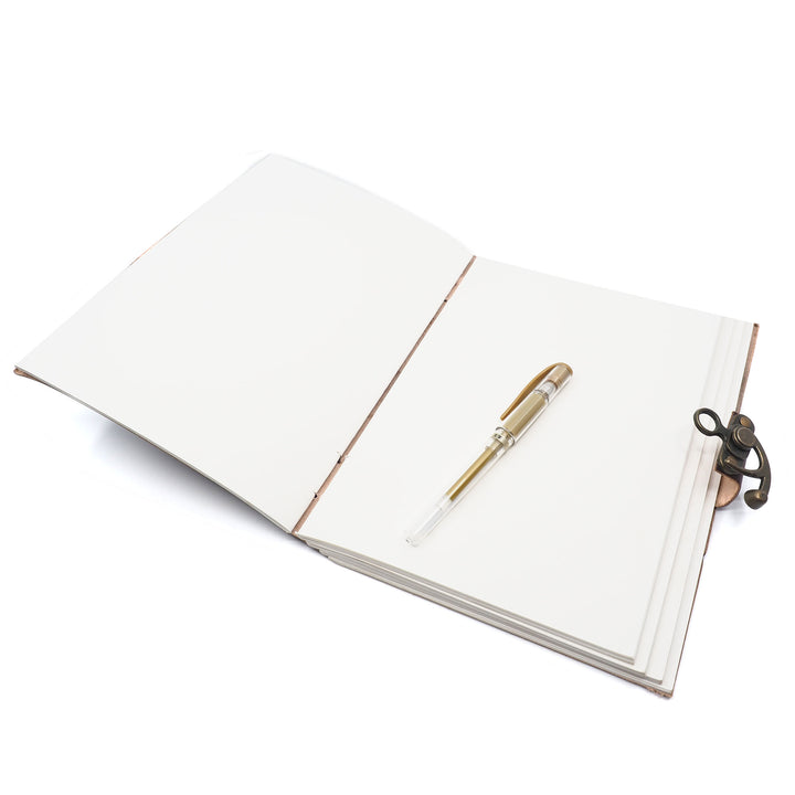 Gratitude Journals