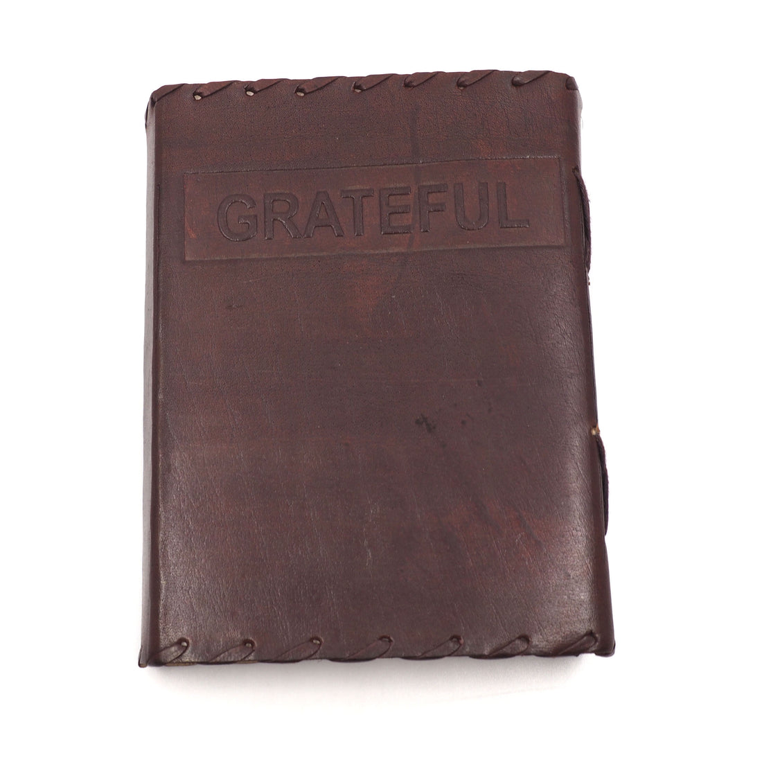 Gratitude Journals