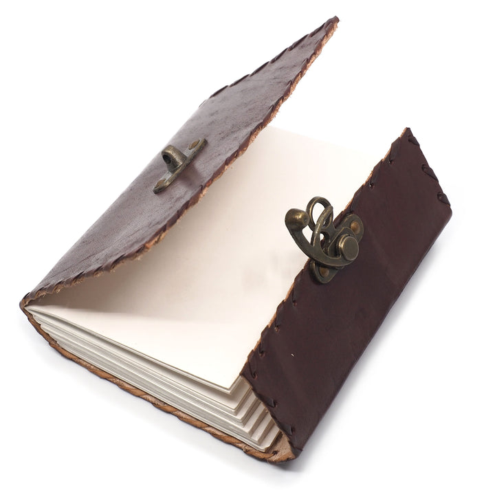 Gratitude Journals
