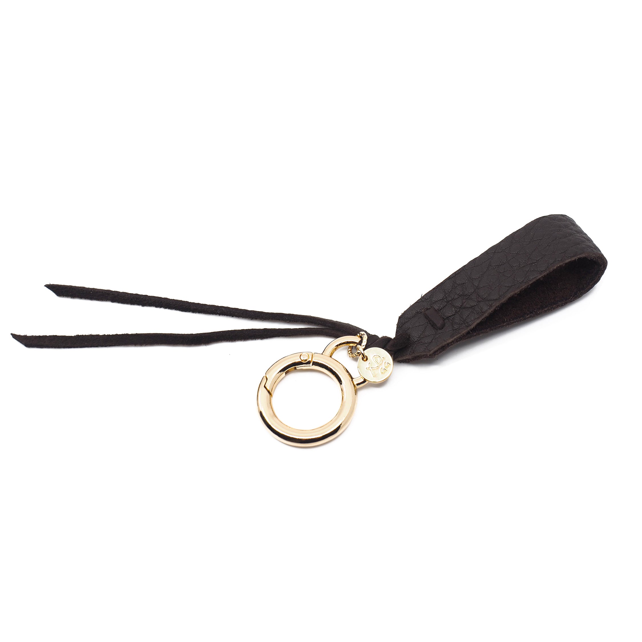 Le Maison Key Fob