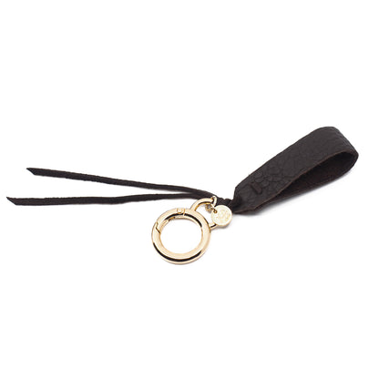 Le Maison Key Fob