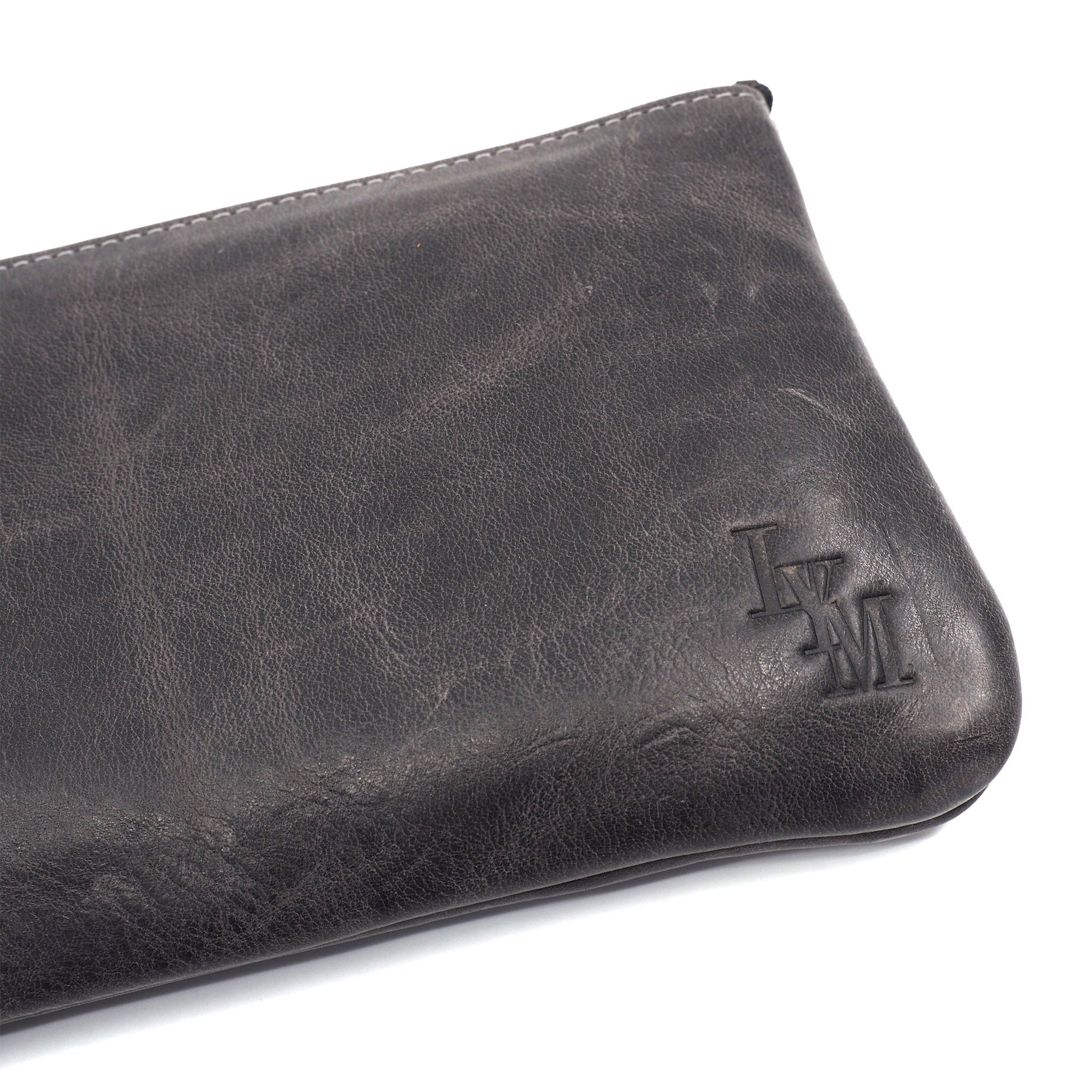The Kelly Pouch