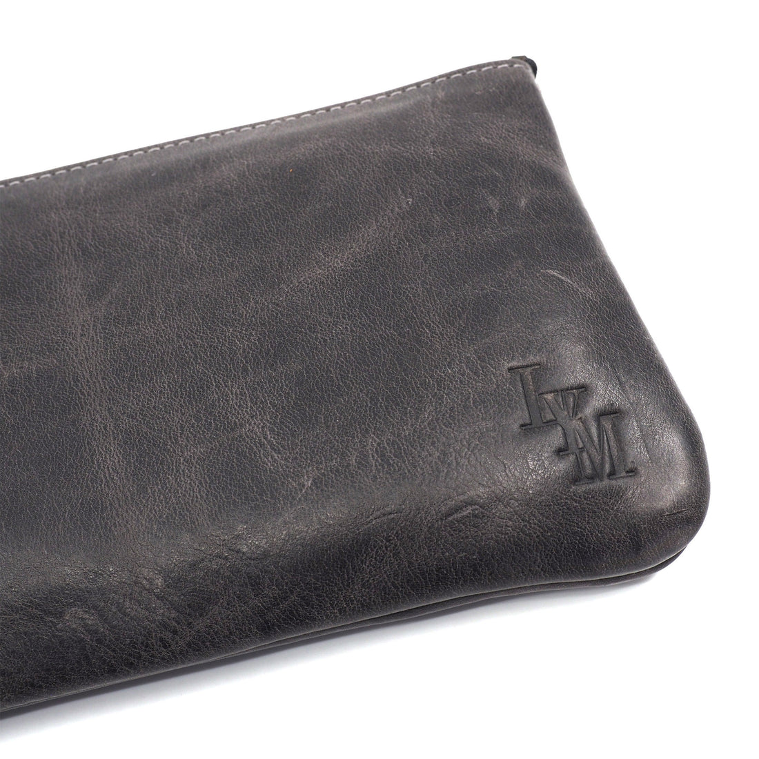 The Kelly Pouch