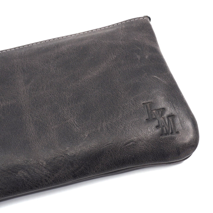 The Kelly Pouch