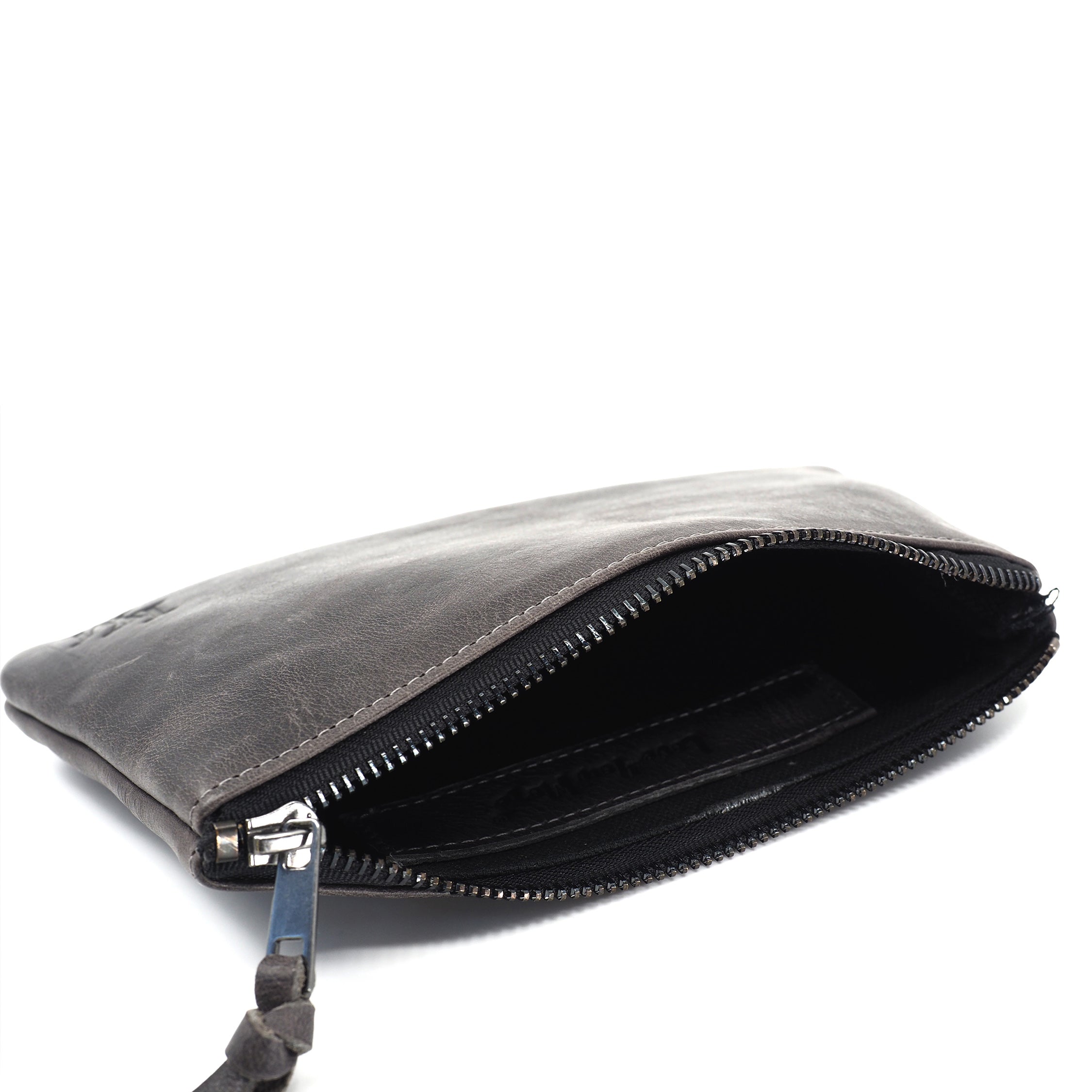 The Kelly Pouch