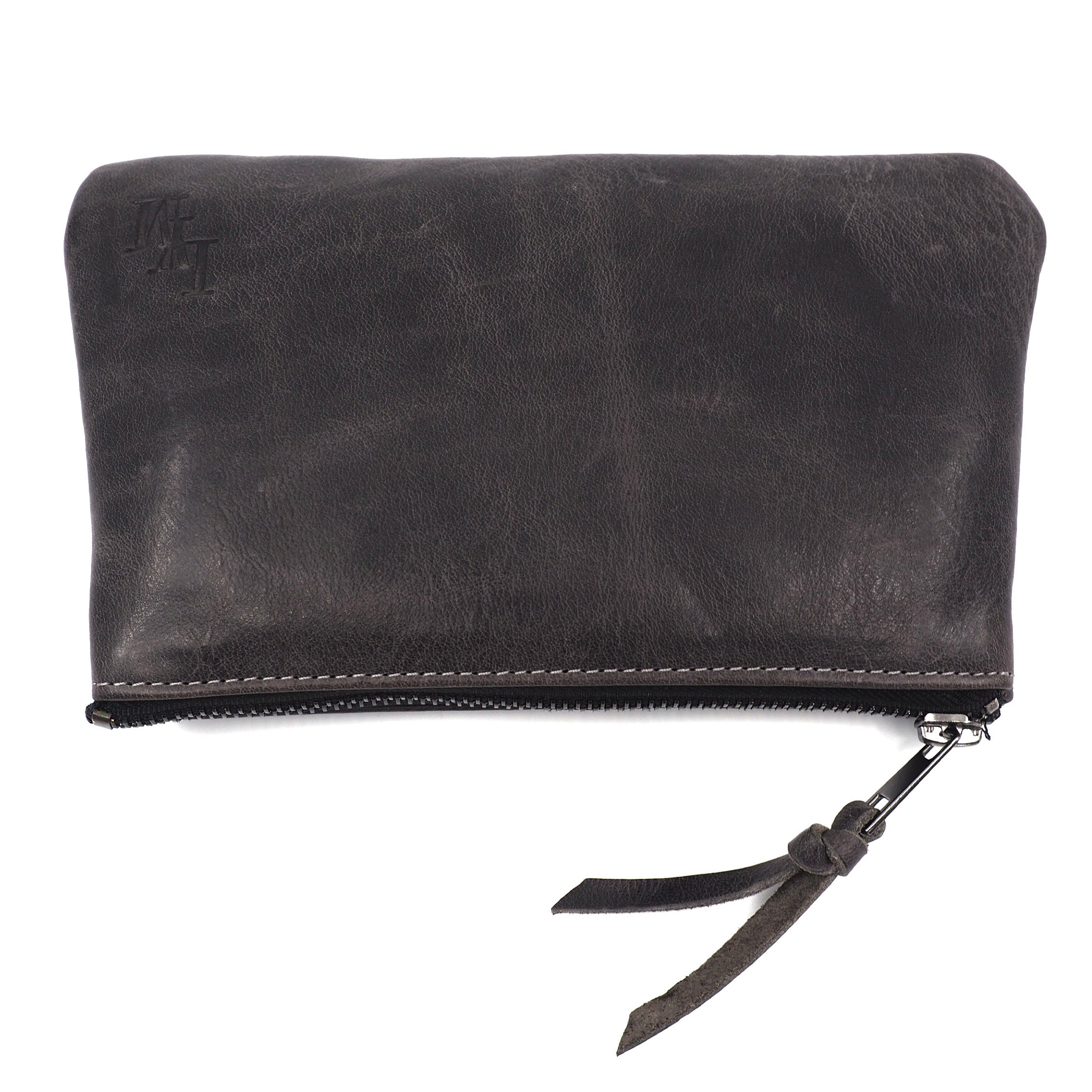 The Kelly Pouch