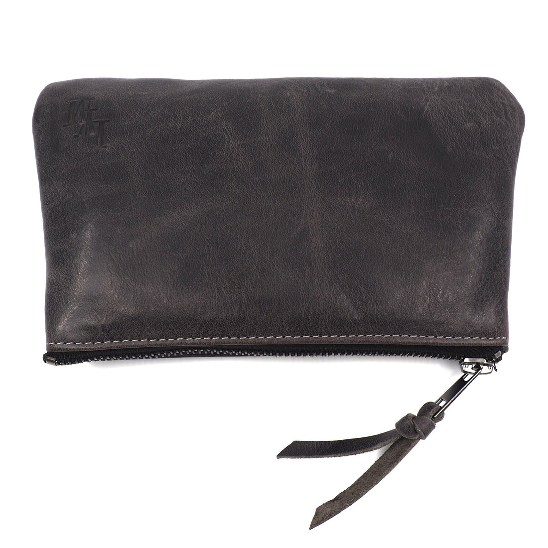 The Kelly Pouch