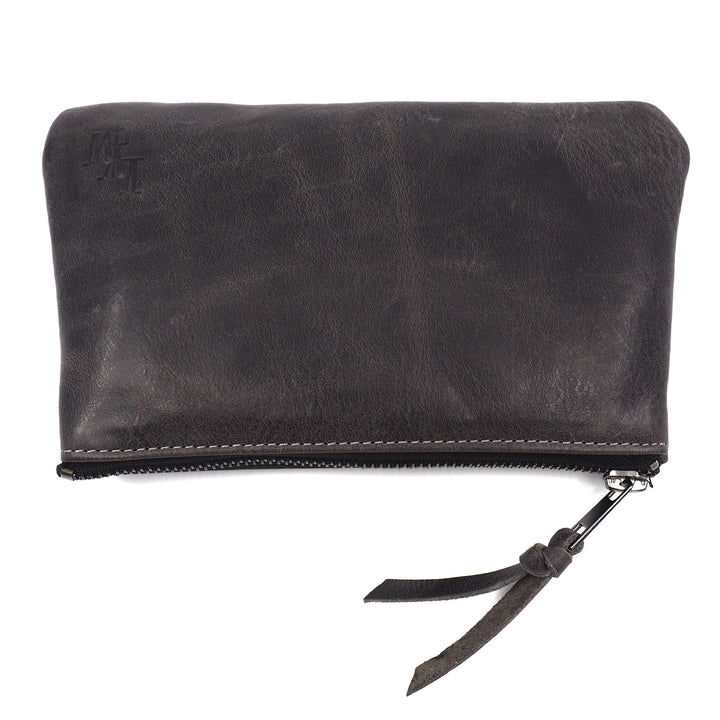 The Kelly Pouch