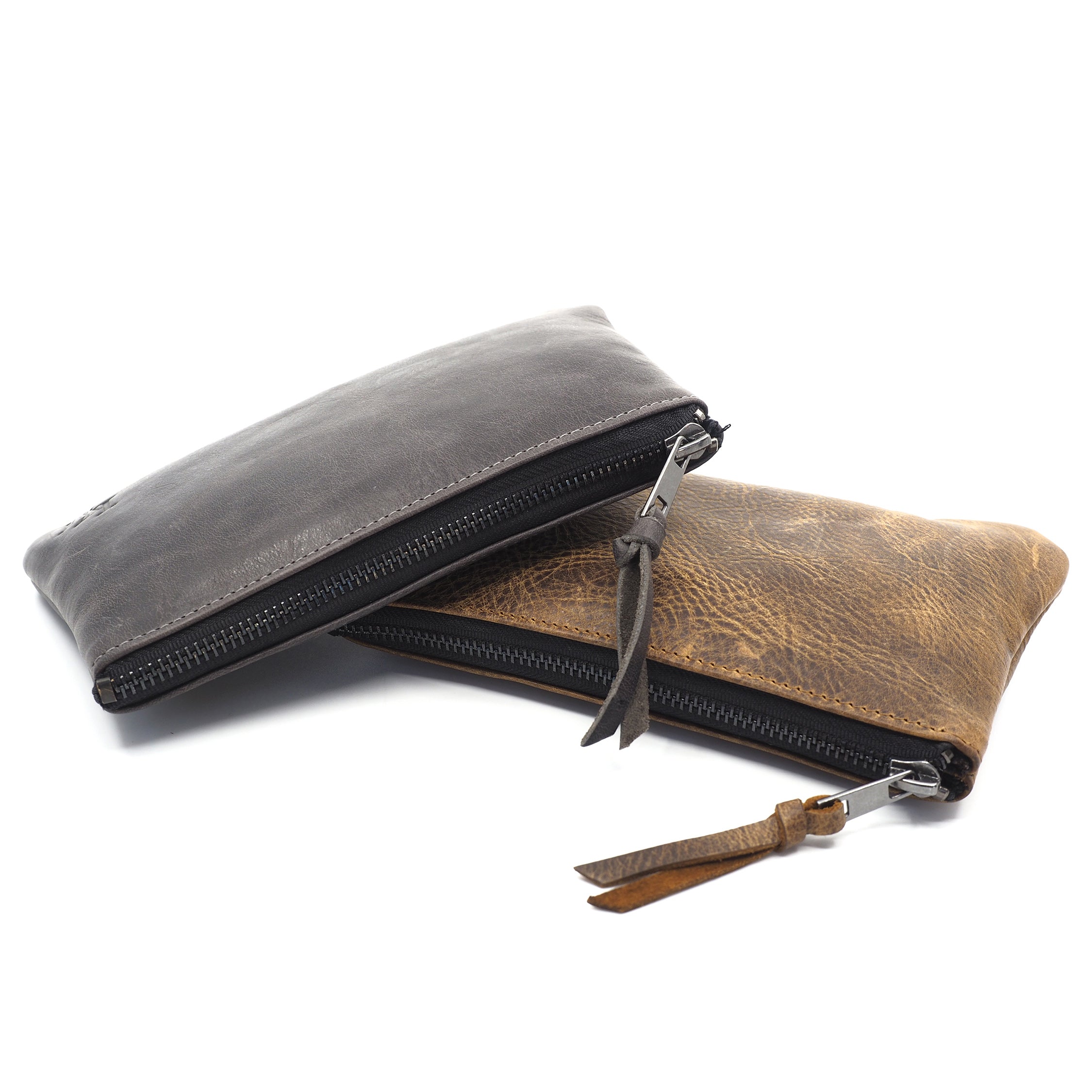 The Kelly Pouch