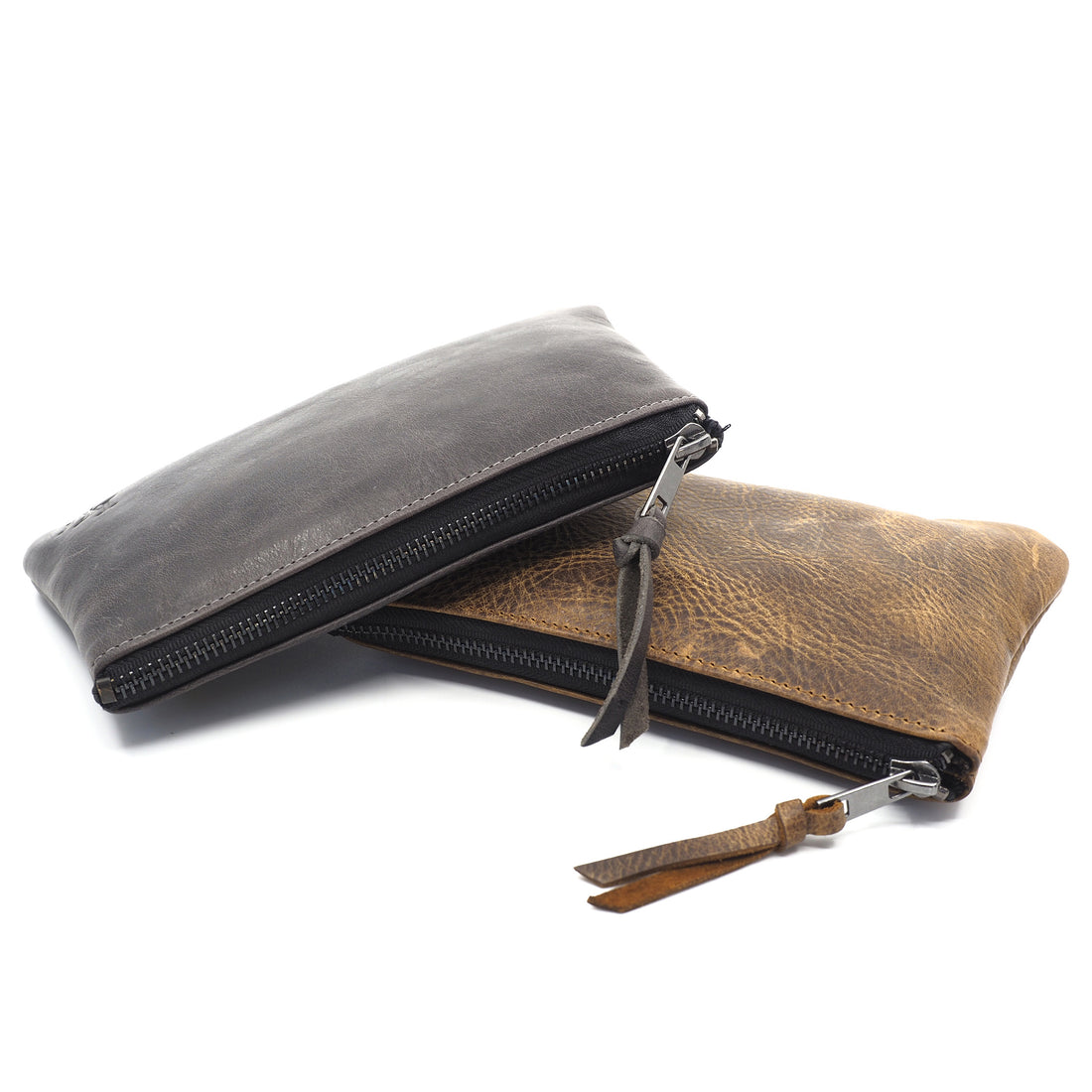 The Kelly Pouch