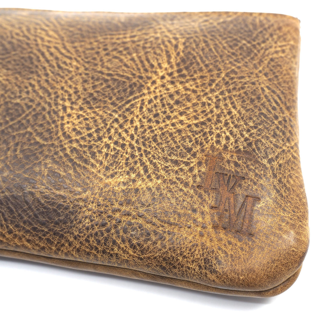 The Kelly Pouch