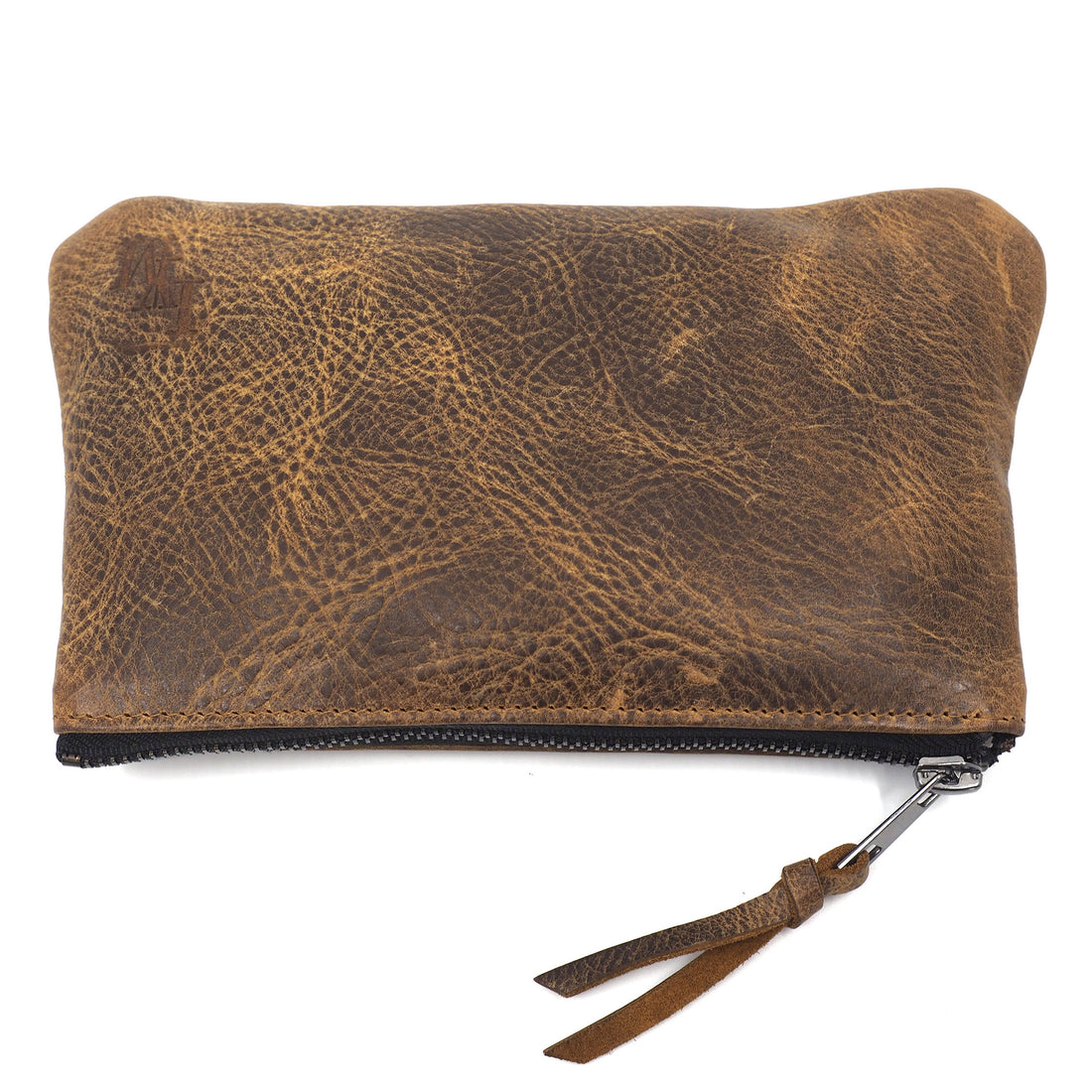 The Kelly Pouch