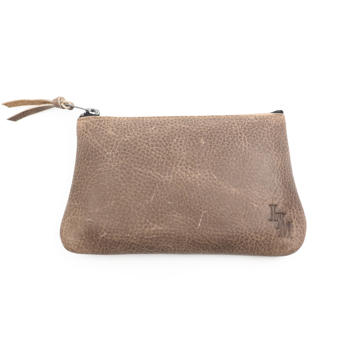 The Kelly Pouch