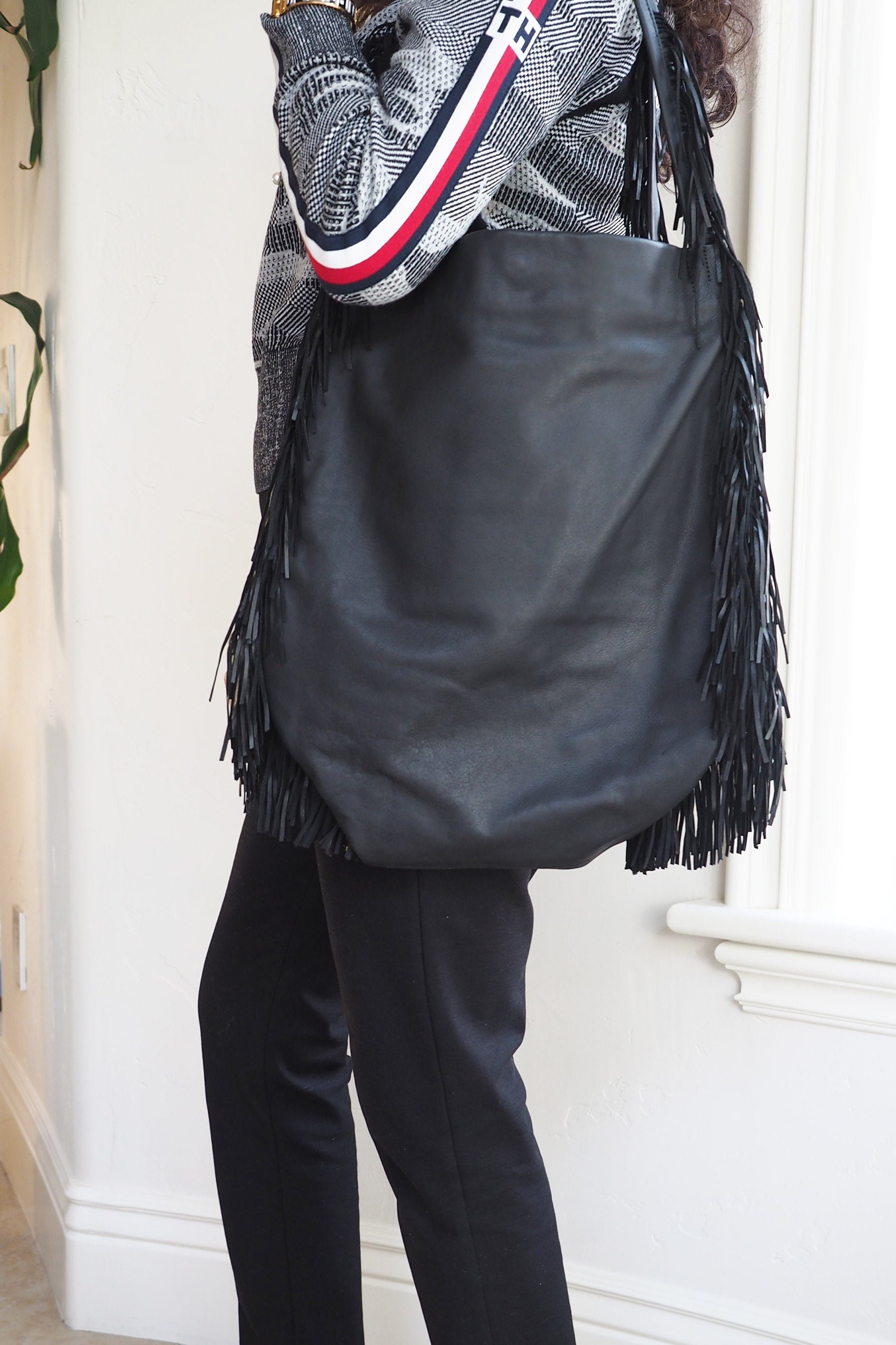 Nashville Tote