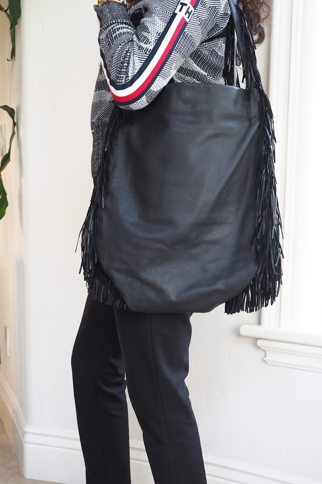 Nashville Tote