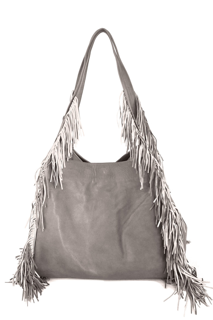 Nashville Tote