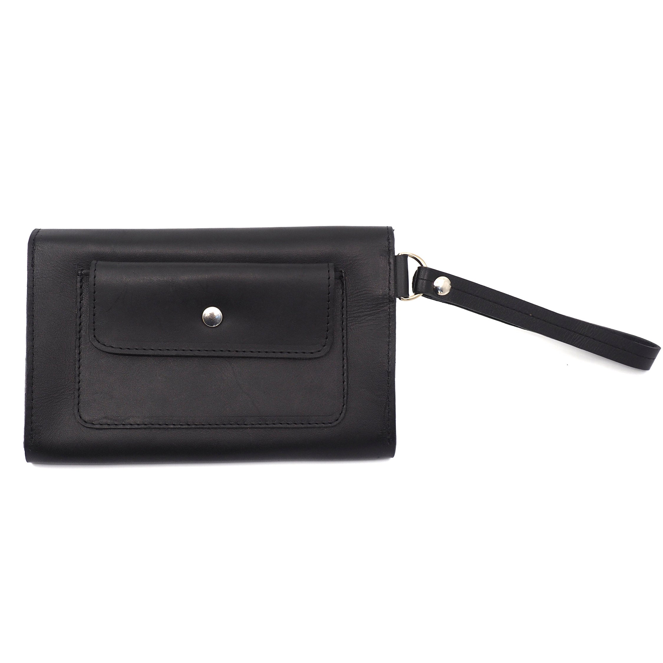 About Town Wallet
