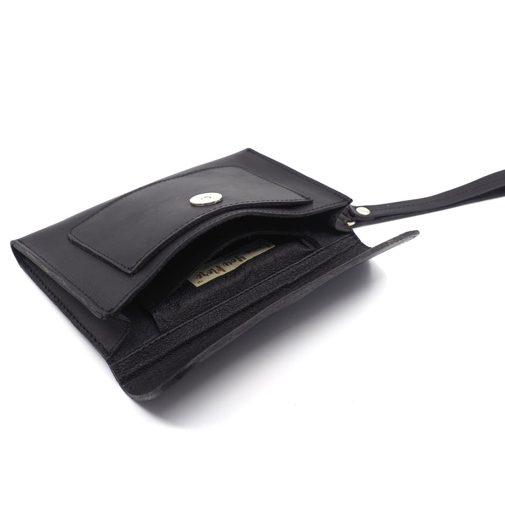 About Town Wallet