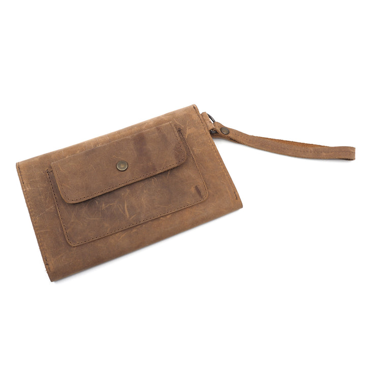 About Town Wallet