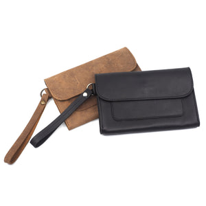 About Town Wallet