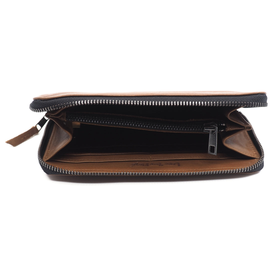 Constance Wallet