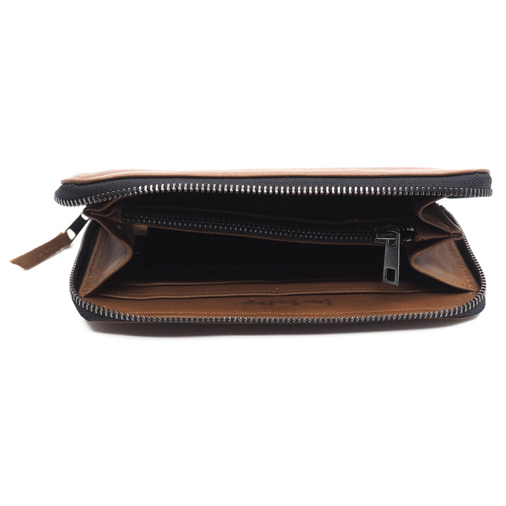 Constance Wallet