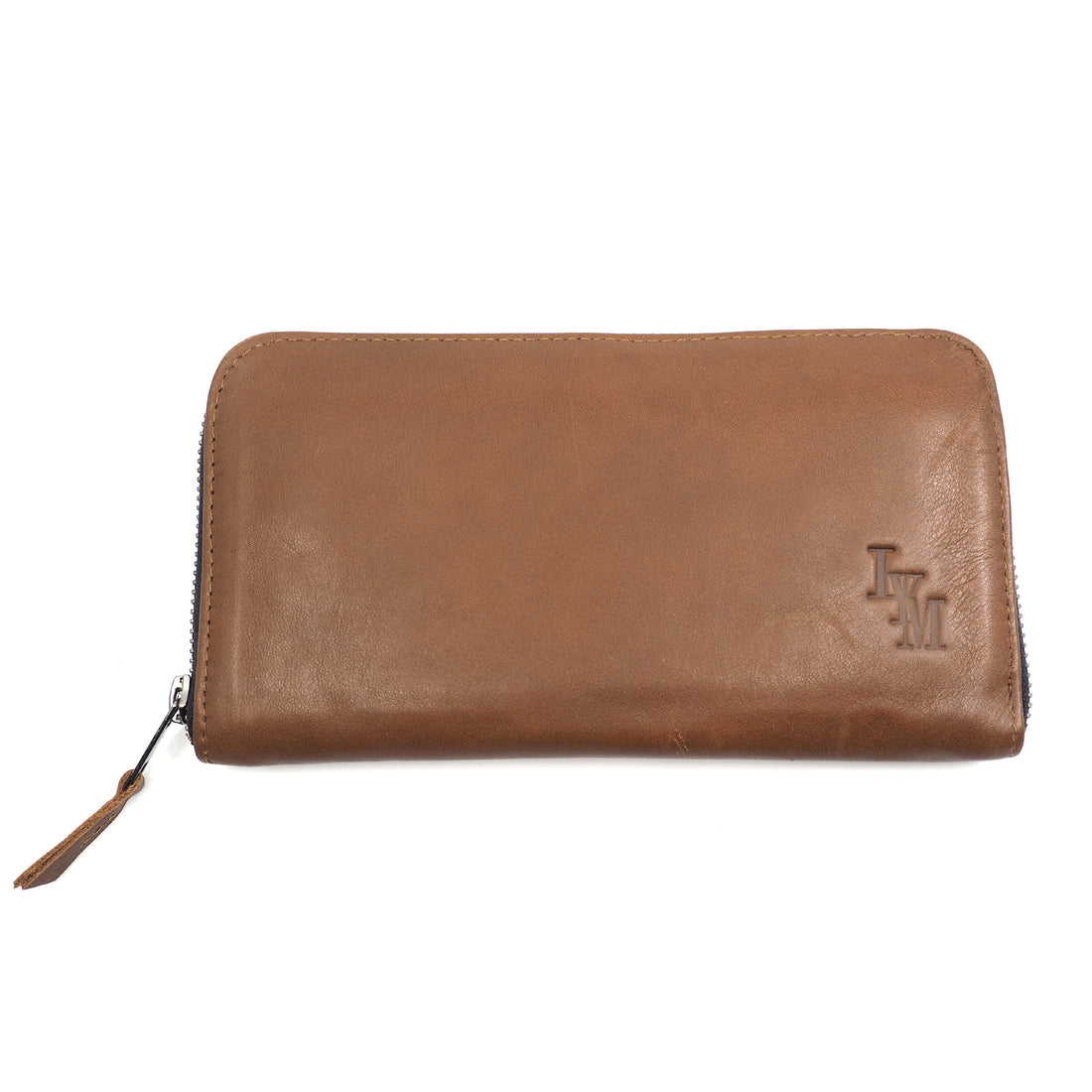 Constance Wallet
