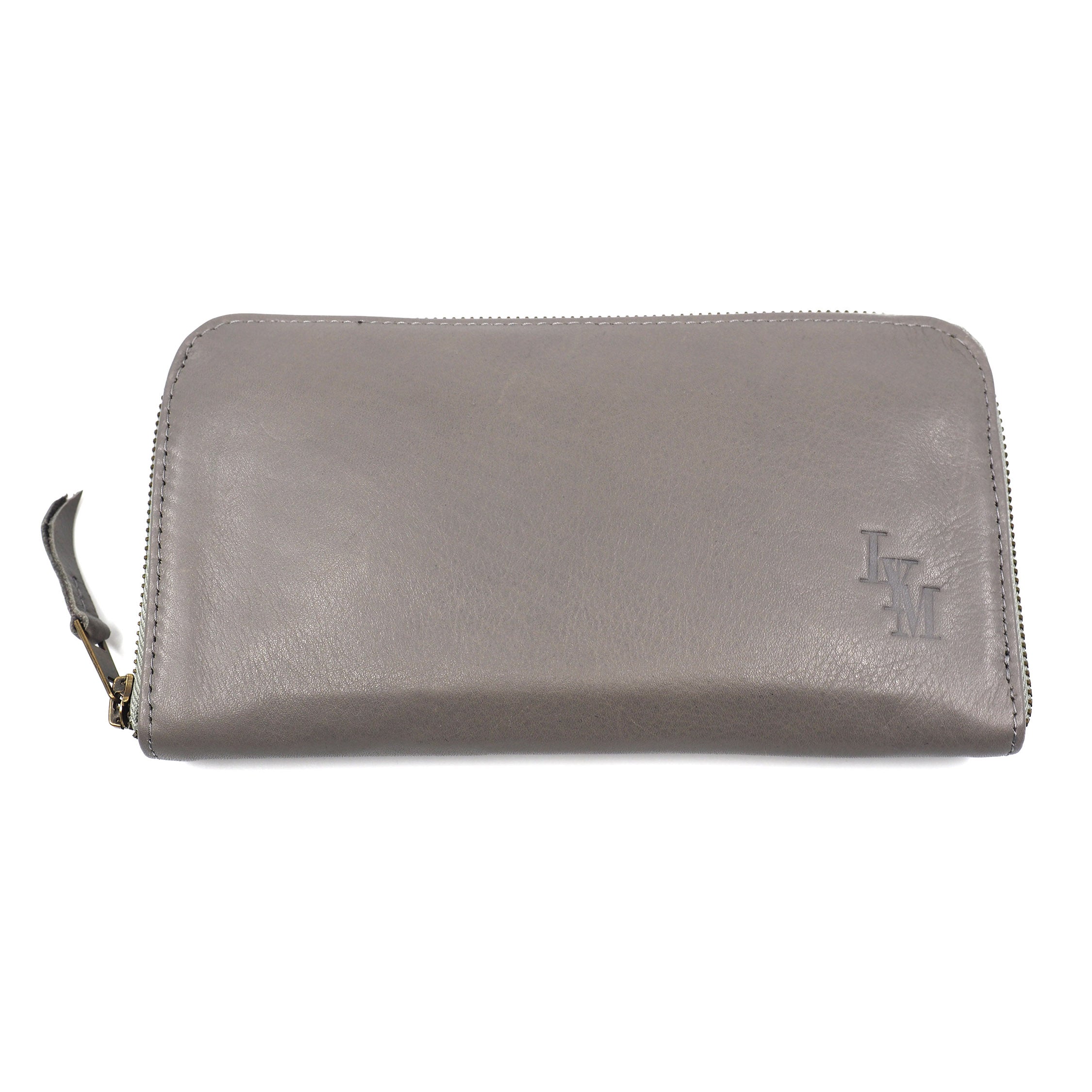 Constance Wallet