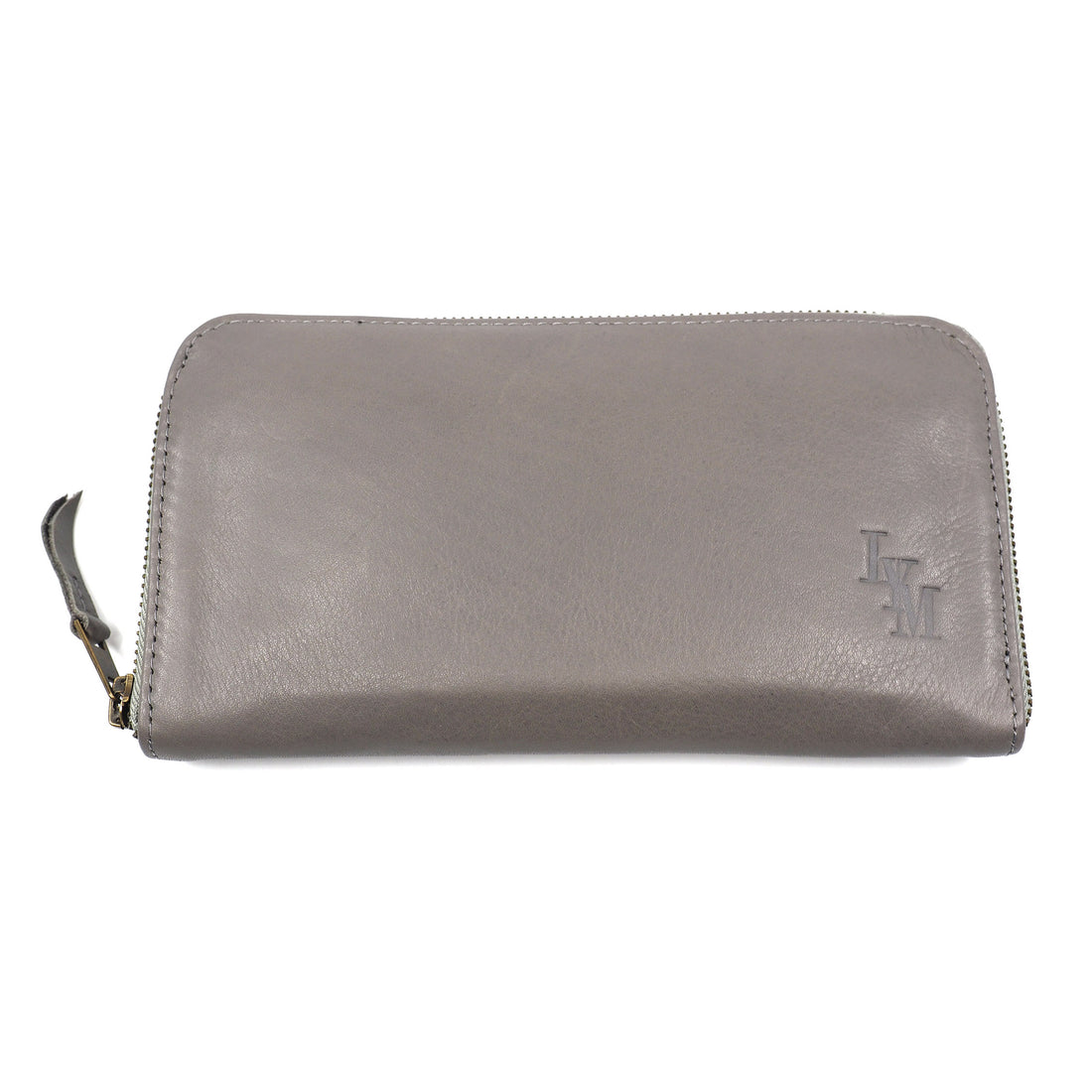 Constance Wallet