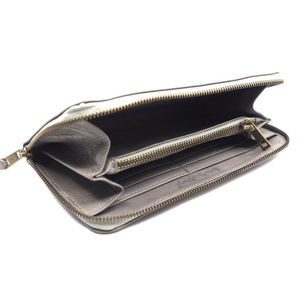 The Constance Wallet