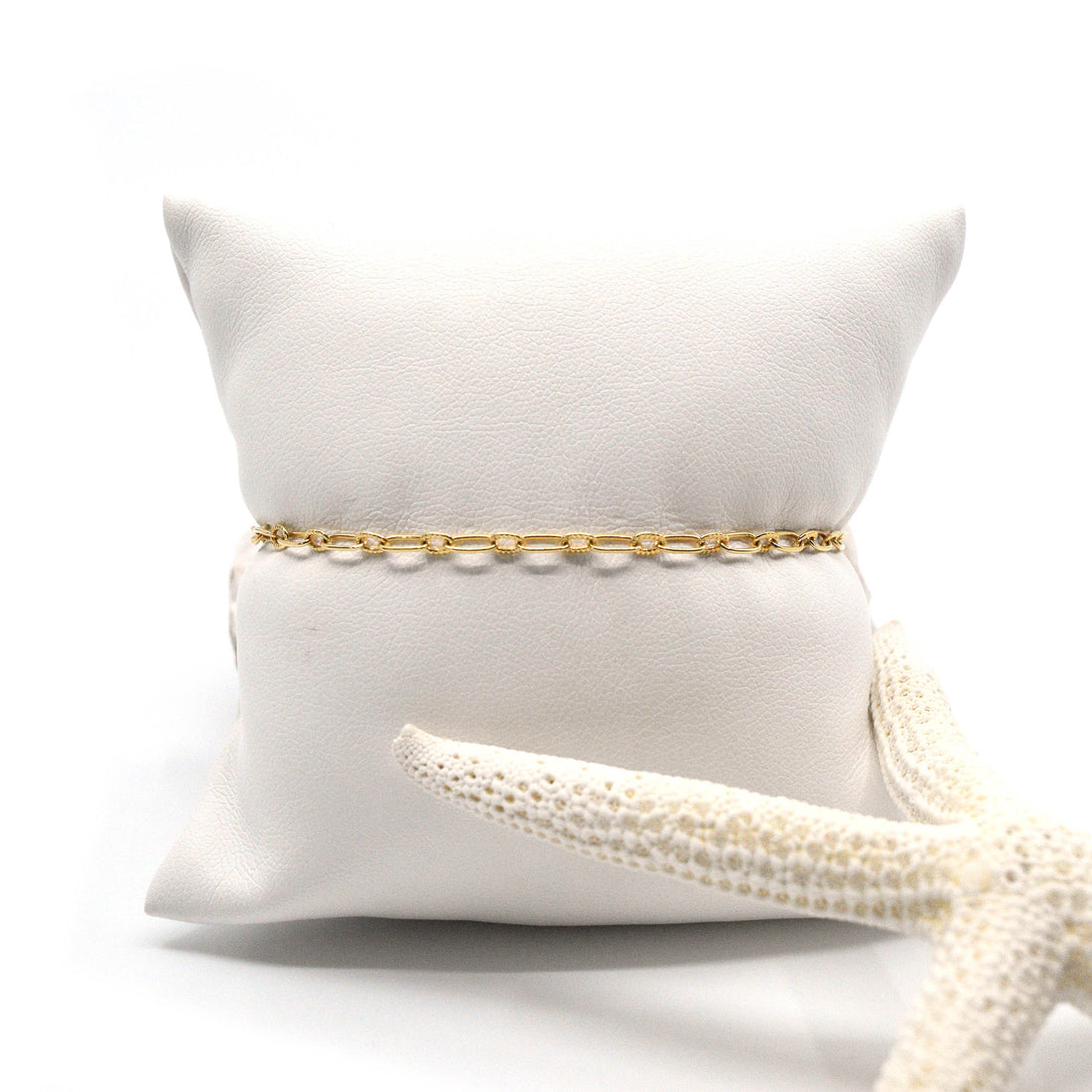 Lola Link Bracelet