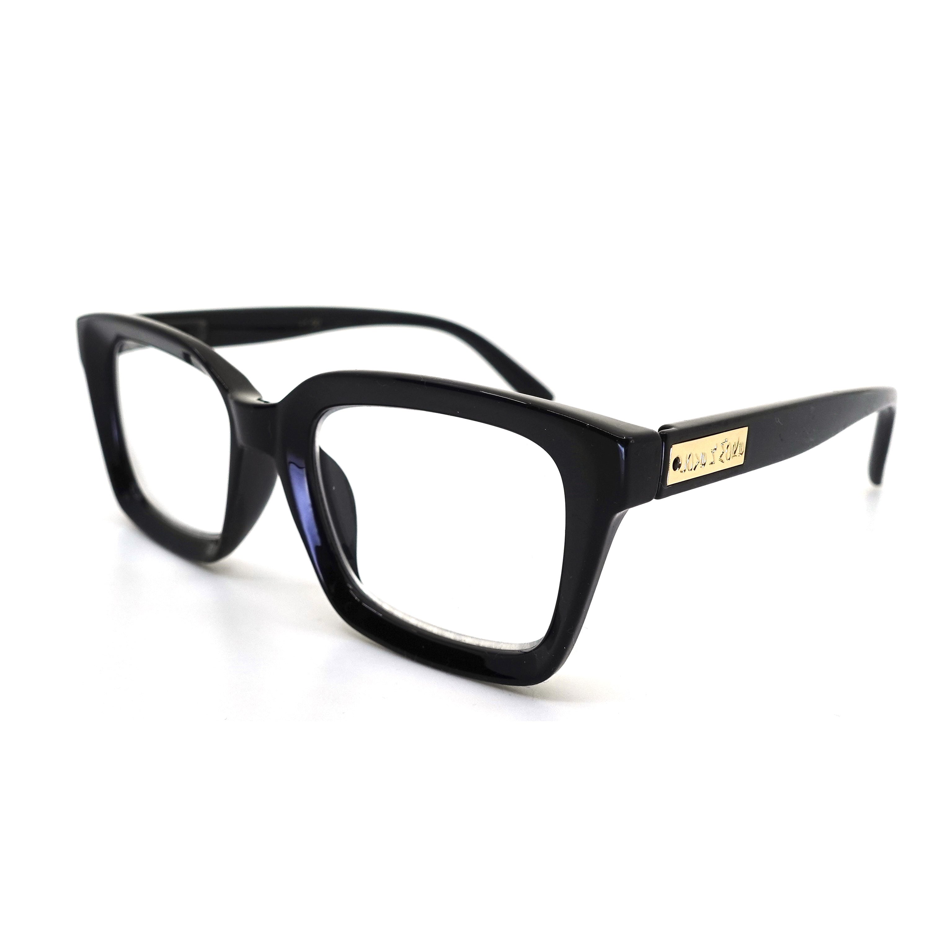 Give the G100 Gift of Sight Package