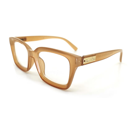 Give the G100 Gift of Sight Package