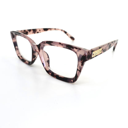 Give the G100 Gift of Sight Package