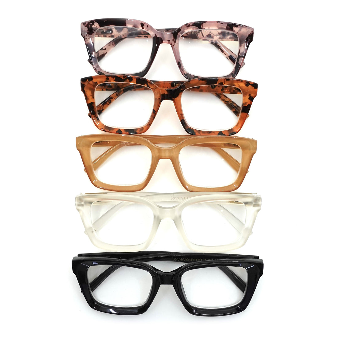 Give the G100 Gift of Sight Package