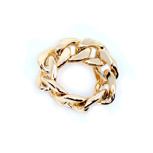 The Maximillion Ring