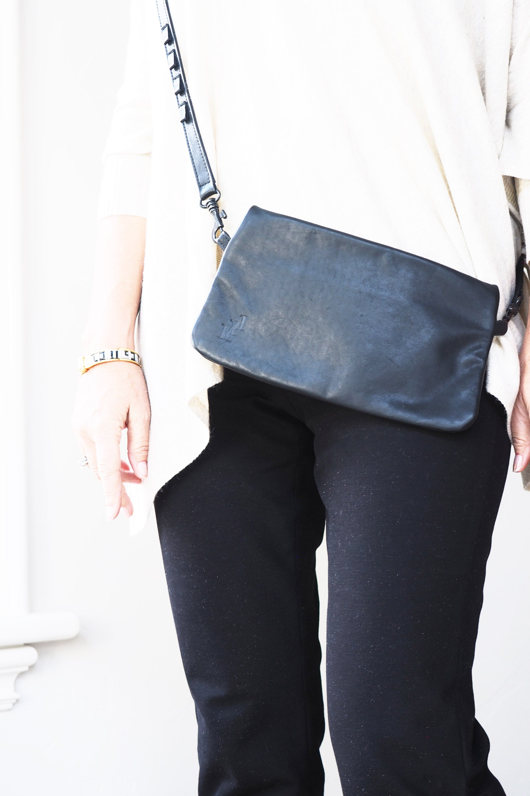 Mini Fanny Pack
