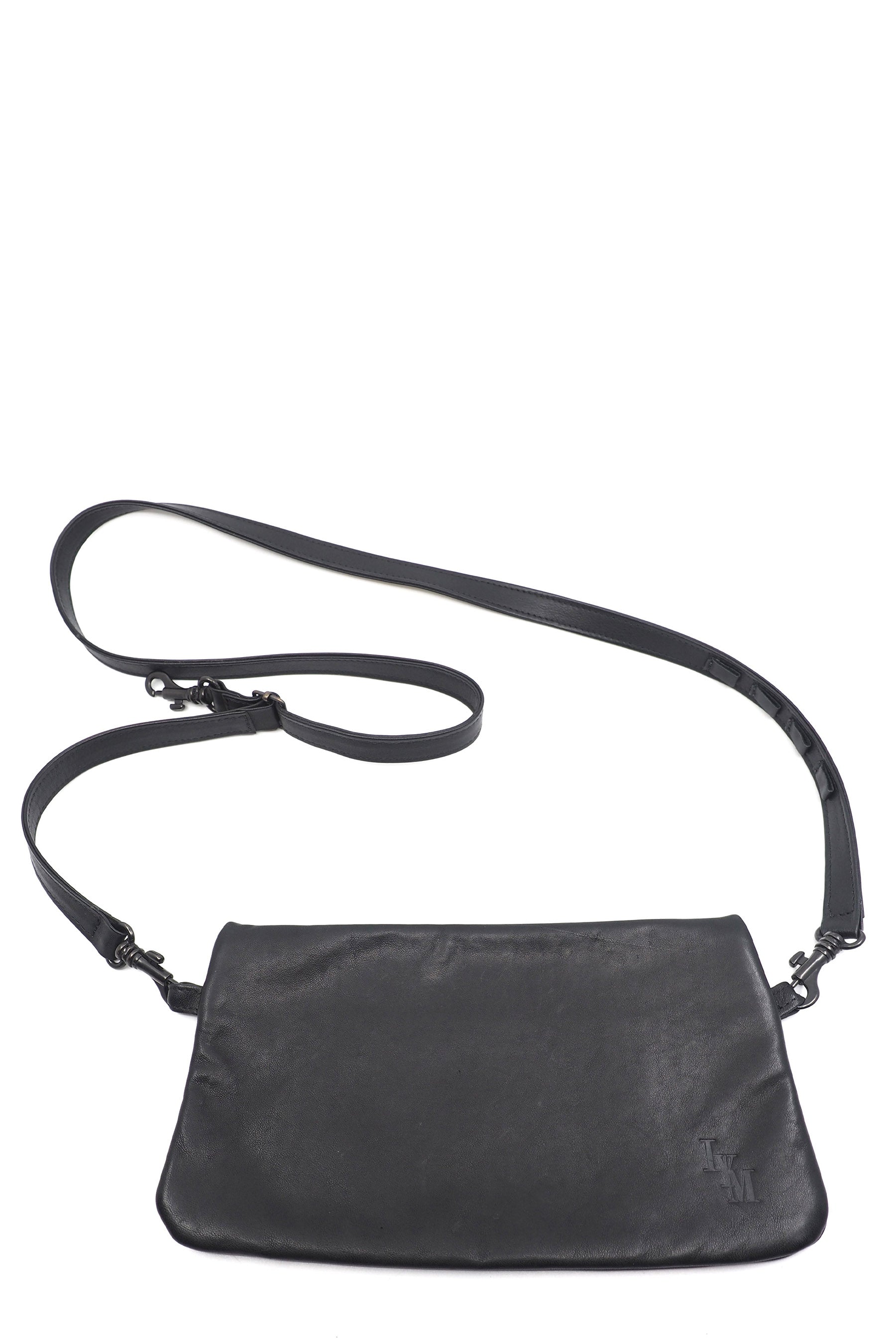 Mini Fanny Pack