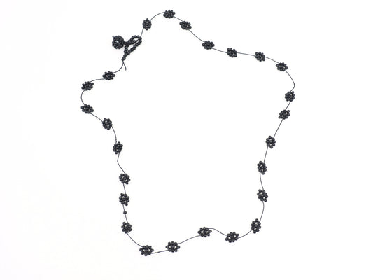 Catarina Necklace