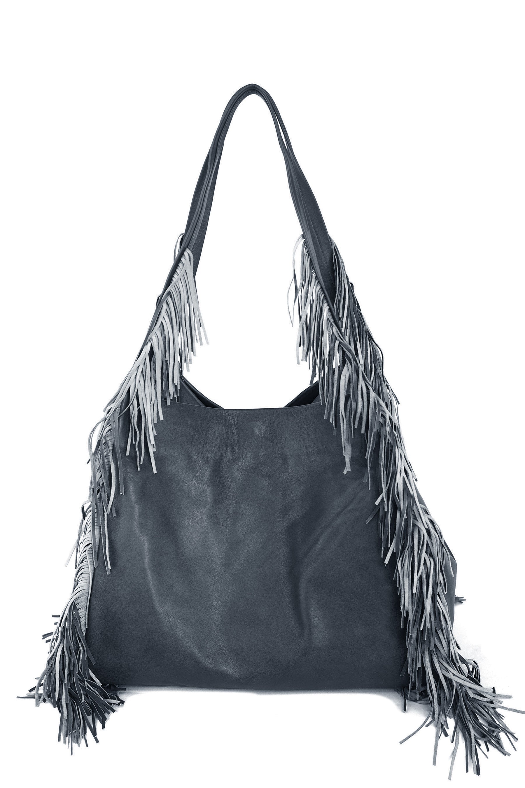 Nashville Tote