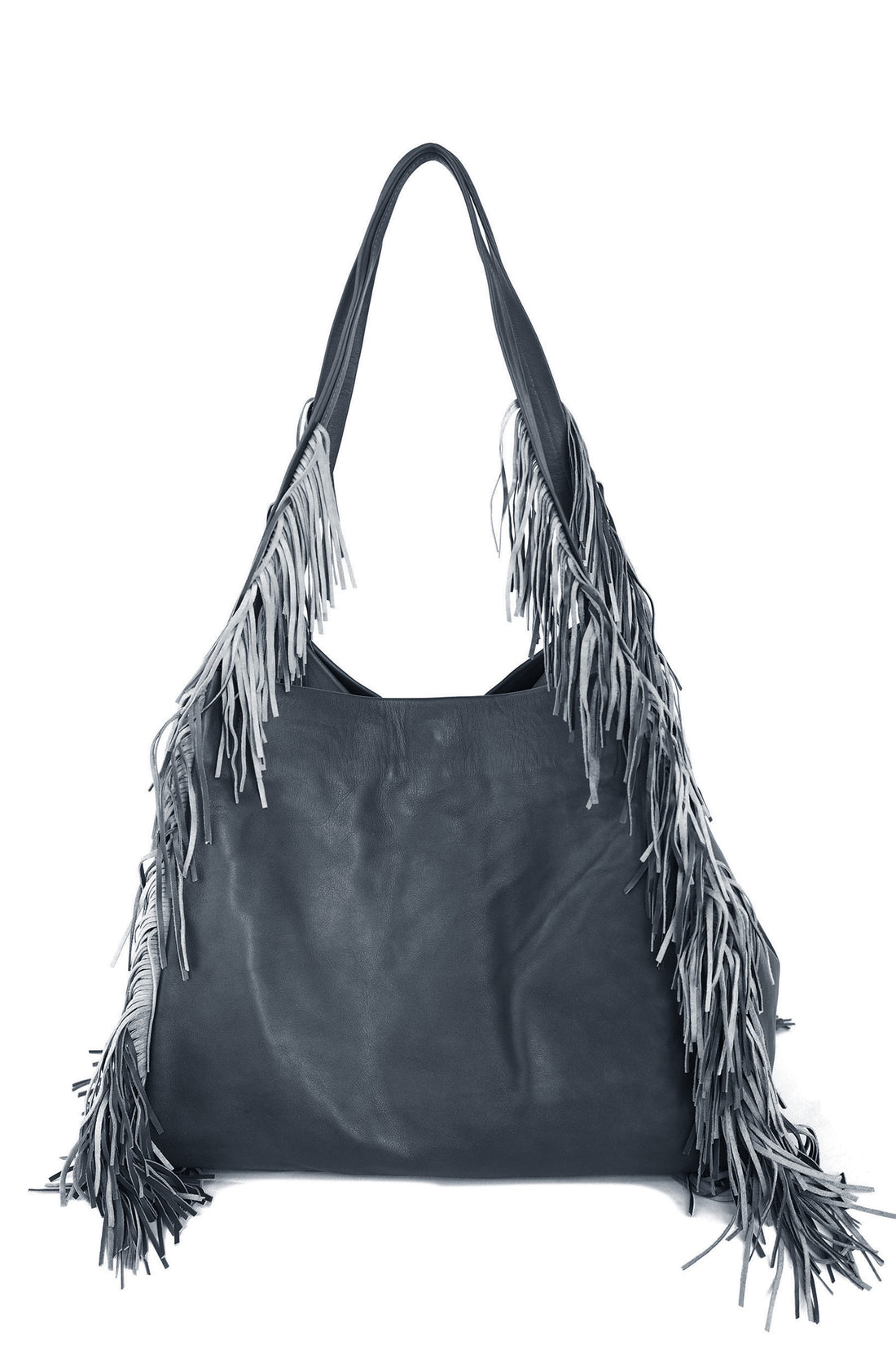 Nashville Tote