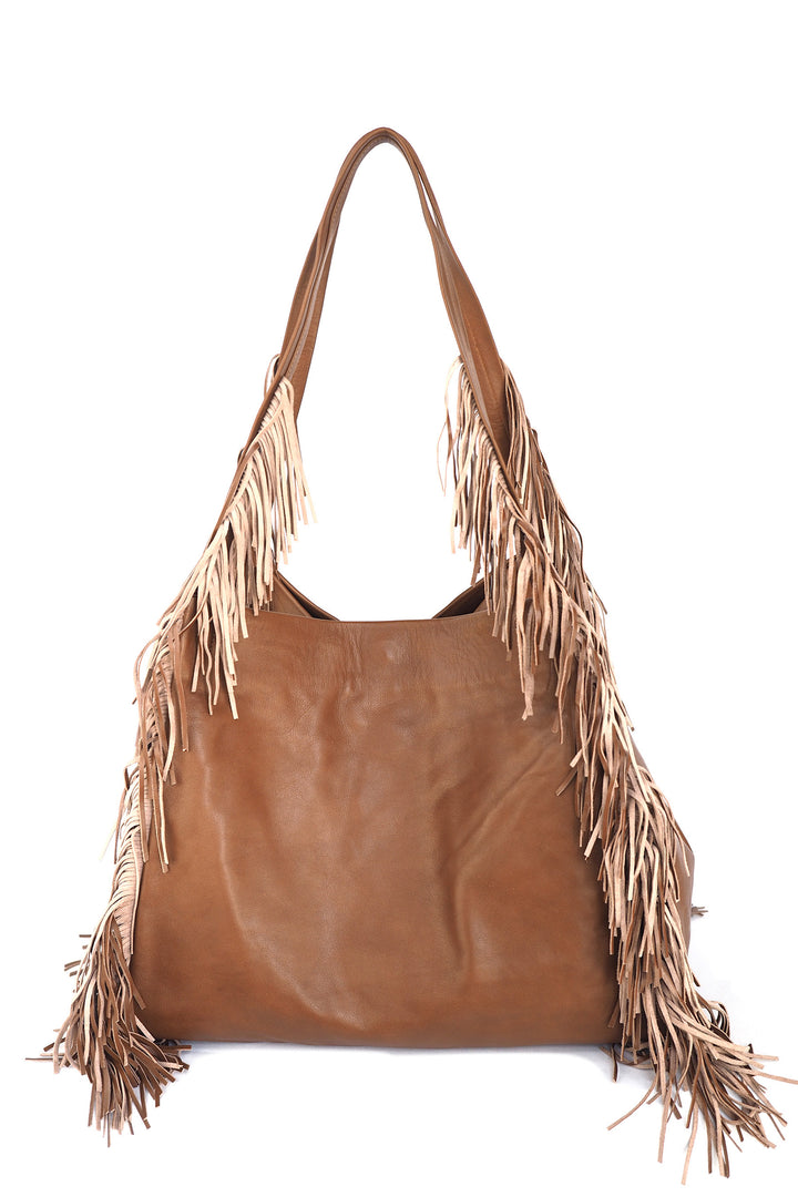 Nashville Tote