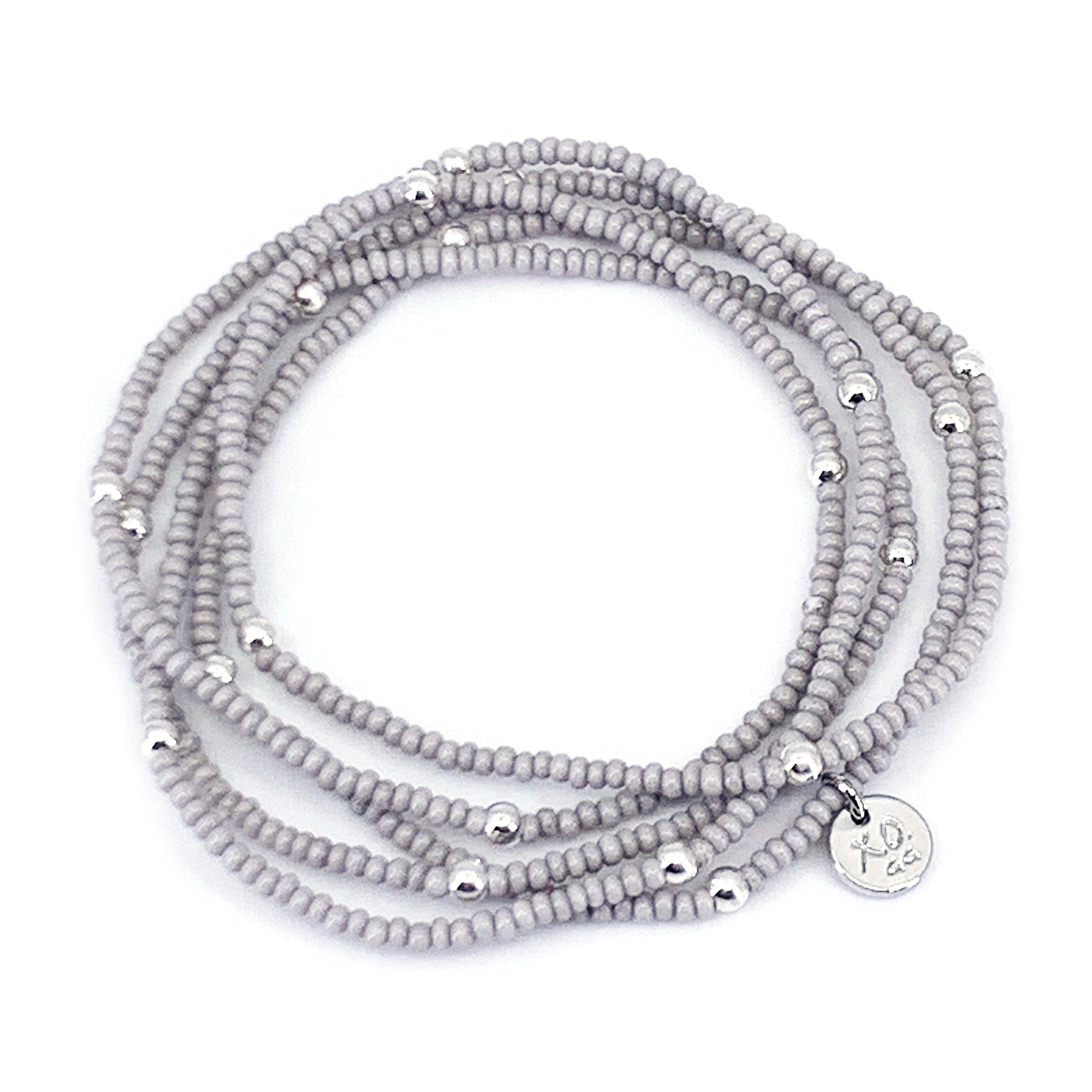 The Wonder Wrap Bracelet