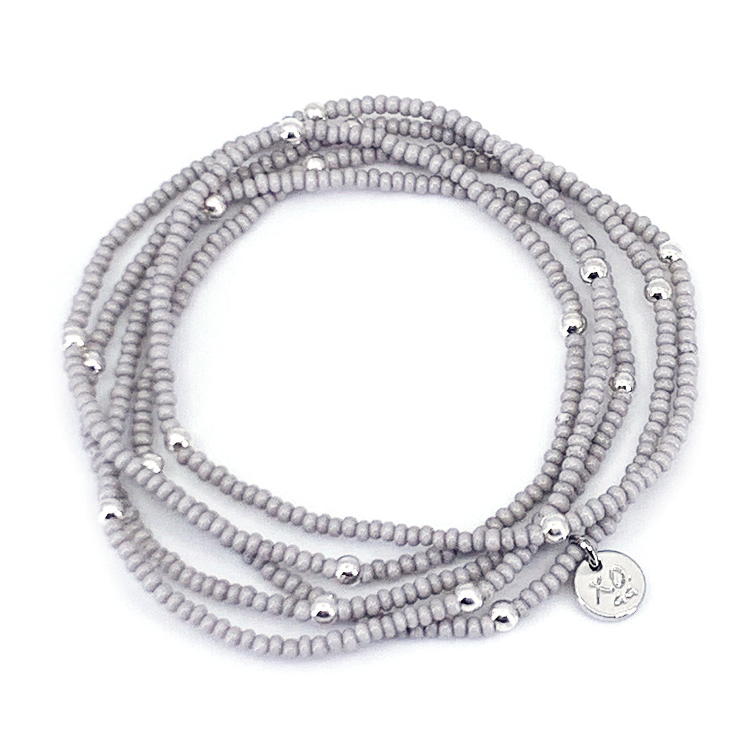 The Wonder Wrap Bracelet