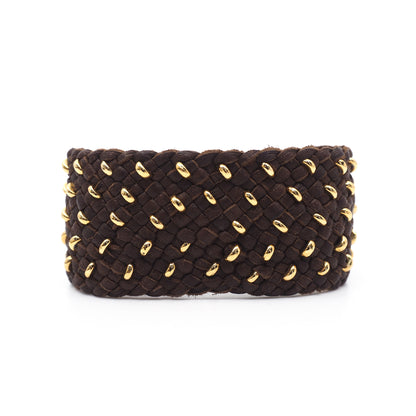 The Morocco Cuff