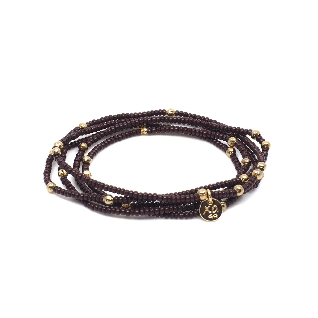 The Wonder Wrap Bracelet
